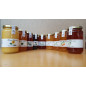 MONT NECTAR Sunflower Honey - 500g