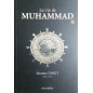 The life of Muhammad (saws), by Etienne Dinet