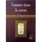 L'amour dans le Coran, d’après Mohamed Saïd Ramadân al Boutî