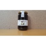 Chestnut Honey Mont Nectar - 250g
