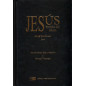 يسوع ، بروفيتا ديل إسلام ، بقلم محمد عطاء الرحيم أحمد طومسون (الإسبانية)
