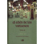 El edén de los virtuosos- Tomo 2 (Riŷadh as-Salihîn), by Abu Zakariah Muhî Ad Dîn An Nauaui (Spanish)