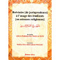 Manhaj al-Salikin - Breviary (of jurisprudence) for the use of students (in religious sciences) according to As-Sadi