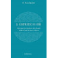 The Jurisprudence of Jihad by Sheikh Yusuf Al-Qaradawi