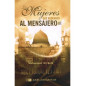 Las Mujeres Que Rodearon Al Mensajero (saw), by Muhammad 'Ali Qutb (Español)