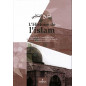 The History of Islam (in 3 volumes)