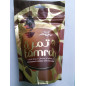 Tamrah - Dattes aux amandes enrobées de Chocolat au lait  (80 g)