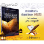The Secrets of Quran Surah Arrangement - 2 Edition SANA