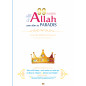 The 99 Names of Allah to go to Paradise