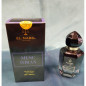 El Nabil – Musk Imran – Eau de Parfum Spray 50 ml (For men)