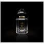 El Nabil – Musc El Quraishi – Eau de Parfum Vaporisateur 50 ml (Mixte)