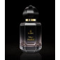 Parfum Musc Makkah El Nabil Pour homme (50ml)