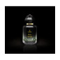 El Nabil – Wild Musk – Eau de Parfum Spray 50 ml (For men)