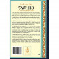 Le livre du Tawhid (L'unicité divine), de Mohammed Ibn Abd Al Wahhab