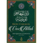 Mon Chemin vers Allah, de  Ibn Qayyim Al-Jawziyya