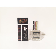 DNA perfume – Almaz – 5 ml