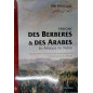 History of the Berbers & Arabs in North Africa, by Ibn Khaldûn (Paperback)
