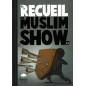 مجموعة المسلم 3- الكتاب الهزلي الرسمي للأمة