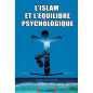 Islam and Psychological Balance, by Abdallah Al-'Aydan (2nd edition)