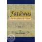 Fatawas sur les piliers de l'Islam -2 Volumes