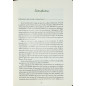 Le Coran - Traduit et annoté par Abdallah Penot - COUVERTURE DAIM CARTONNÉE - BORD DORÉE - COLORIE VERT