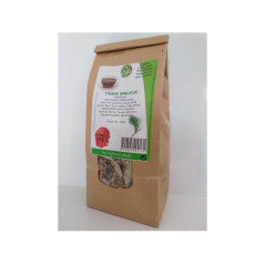 Slimming herbal tea - 100 g sachet - Chifa