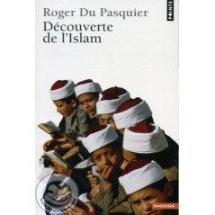 اكتشاف الإسلام حسب روجر دو باسكوييه