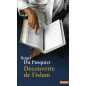 Discovery of Islam according to Roger Du Pasquier
