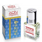 KINGDOM  - ADN PARIS: Parfum concentré sans alcool pour homme- Flacon roll-on de 5 ml
