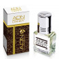 ADN DANDY PERFUME - ADN PARIS: Alcohol-free concentrated perfume for men - 5 ml roll-on bottle