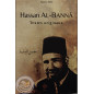 Hassan Al Banna - original texts