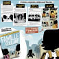 The Foulane Family (Volume 4): Recreations Full of Stories