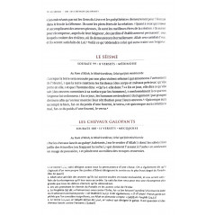 Le CORAN et la traduction du sens  de ses versets (Arabe-Français), Éditions Tawbah (Couv Souple)