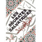 The Saving Suras (French / Arabic / Phonetic)