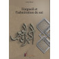 L'orgueil et l'admiration de soi, Collection Spiritualité Musulmane (1), Lyess Chacal (Poche)