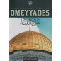 Histoire des califes Omeyyades, de Jalâl ad-Dîn as-Suyûtî