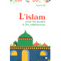 Islam for young people & teenagers (1), by Jawed Ali