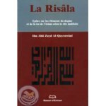 La Risala sur Librairie Sana