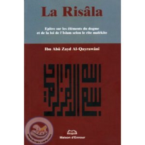 La Risala