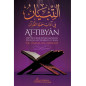At-Tibyân - Explanation of good manners for readers of the Koran, by Imam An-Nawawî