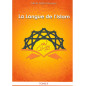 The Language of Islam (Volume 2: Arabic Grammar), by Kévin Abou Ouways
