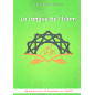 La langue de l'Islam (Tome: Alphabétisation & Initiation au Tajwîd), de Kévin Abou Ouways)