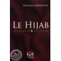 Le Hijab