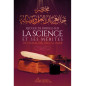 Collection of Sayings on Science and Its Merits, by Imam Ibn 'Abd Al-Barr