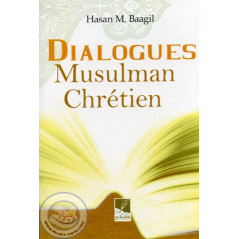 حوارات مسيحية مسلمة على Librairie Sana