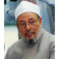 The Sunnah of the Prophet according to Yusuf al Qaradawi