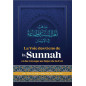 The Way of the People of the Sunnah and the Group About the Faith, by Dr Sâlih Ibn Fawzân Al Fawzân