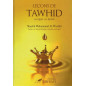 Lessons from Tawhid