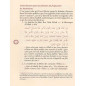 Les règles du mariage: Le livre indispensable pour réussir son mariage, de Amr Abd al-Munim Salîm (3ème édition)