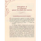 Les règles du mariage: Le livre indispensable pour réussir son mariage, de Amr Abd al-Munim Salîm (3ème édition)